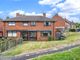 Thumbnail Semi-detached house for sale in Stourton Drive, Wolverhampton, West Midlands