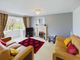 Thumbnail Flat for sale in Redmire Close, Darlington