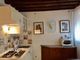 Thumbnail Apartment for sale in Calle Frati Venice, Veneto, Italy