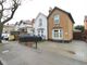 Thumbnail Semi-detached house for sale in Woodthorpe Road, Ashford
