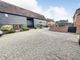 Thumbnail Barn conversion for sale in Larford Farm Barns, Astley, Stourport-On-Severn, Worcestershire