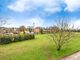 Thumbnail Terraced house for sale in Lusted Hall Lane, Westerham, Kent