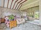 Thumbnail Detached bungalow for sale in Nichol Road, Hiltingbury, Chandlers Ford