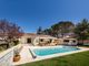 Thumbnail Villa for sale in Lourmarin, Vaucluse, Provence-Alpes-Côte d`Azur, France