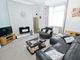 Thumbnail End terrace house for sale in Park Square, Newport