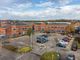 Thumbnail Office to let in Navigation Way, Preston