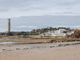 Thumbnail Flat for sale in La Greve D'azette, St. Clement, Jersey