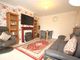 Thumbnail Semi-detached bungalow for sale in Mannings Rise, Rushden