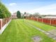 Thumbnail Semi-detached house for sale in Mary Street, Little Houghton, Barnsley