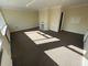 Thumbnail Detached bungalow for sale in Copley Lodge, Bishopston, Swansea