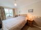 Thumbnail Detached bungalow for sale in West Drive, Berwick-Upon-Tweed
