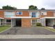 Thumbnail Detached house to rent in Christchurch Close, Edgbaston, Birmingham