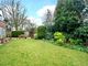 Thumbnail Detached house for sale in The Maples, Banstead, Surrey