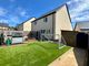 Thumbnail Semi-detached house for sale in Spinners Square, Chudleigh, Newton Abbot