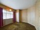 Thumbnail Semi-detached house for sale in Tree Top Mews, Western Avenue, Dagenham