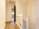 Thumbnail Detached house for sale in Newlands Road, Woodford Green
