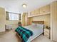 Thumbnail Property for sale in Kingscote Road, London