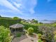 Thumbnail Detached bungalow for sale in Athelbeck, Kellow, Looe.
