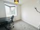 Thumbnail Town house to rent in Ashley Mews, Bristol