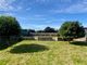 Thumbnail Detached bungalow for sale in Main Road, Westerham