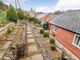 Thumbnail Semi-detached bungalow for sale in Powis Close, Pant, Oswestry