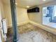 Thumbnail Flat to rent in Millroyd Mill, Huddersfield Road, Brighouse