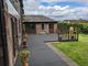 Thumbnail Detached house for sale in Corsbie Road, Newton Stewart