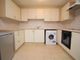 Thumbnail Flat to rent in George Williams Way, Kennington, Ashford