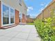 Thumbnail Detached house for sale in Fifth Avenue, Frinton-On-Sea