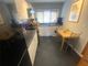Thumbnail Semi-detached house for sale in Woodland Road, Halesowen, West Midlands