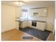 Thumbnail Flat to rent in Willoughby Court, Peterborough