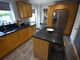 Thumbnail Detached house for sale in Goldcliff Close, Callands, Warrington