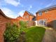 Thumbnail Semi-detached house for sale in Mill Lane, Chinnor