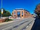 Thumbnail Office to let in Parker House, Leicester Road, Market Harborough, Leicester, Leicestershire