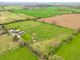 Thumbnail Detached house for sale in The Barn, Kenwood Farm, Flaunden Lane