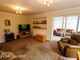 Thumbnail Bungalow for sale in Lime Walk, Acton, Sudbury, Suffolk