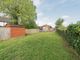 Thumbnail Semi-detached house for sale in Harpley Road, Defford, Worcester