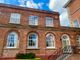 Thumbnail Flat to rent in Devington Park, Exminster, Exeter