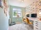 Thumbnail Semi-detached house for sale in "The Hazel" at Cotterstock Road, Oundle, Peterborough