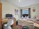 Thumbnail End terrace house for sale in Humber Avenue, Stoke