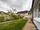 Thumbnail Detached bungalow for sale in Kiln Park Road, Narberth