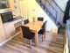 Thumbnail Terraced house for sale in Mitchell Terrace, Bingley