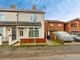 Thumbnail Semi-detached house for sale in Cemetery Road, Cannock