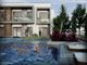 Thumbnail Apartment for sale in 1-Bedroom Garden Apartment &amp; Penthouses + Communal Swimming Pool, Lapta, Cyprus