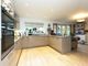 Thumbnail Detached house for sale in Weaver Brook Way, Wrenbury, Cheshire