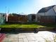 Thumbnail Detached house for sale in The Leas, Benthall Farm, East Kilbride