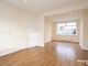 Thumbnail Terraced house to rent in Ruskin Gardens, Harrow