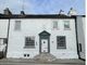 Thumbnail Terraced house for sale in Main Street, Burton-In-Kendal