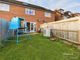 Thumbnail Terraced house for sale in The Gables, Bath Road, Padworth, Berkshire