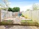 Thumbnail Terraced house for sale in Prince Ruperts Way, Lichfield, Staffordshire